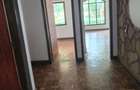 4 Bed Townhouse with En Suite at Off Gitanga Road - 5