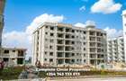 2 Bed Apartment with Swimming Pool at Mombasa Road - 8