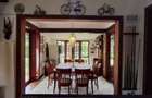 4 Bed House at Kigwa Ridge - 4