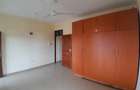 1 Bed Apartment with Borehole in Mtwapa - 3