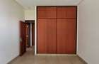 4 Bed Townhouse with En Suite at Muthaiga Road - 9