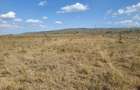 Residential Land in Narok - 3