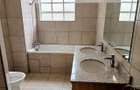 3 Bed Apartment in Lavington - 8