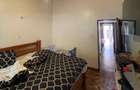4 Bed Townhouse with En Suite in Lavington - 8