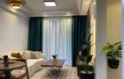 1 Bed Apartment with En Suite in Kilimani - 11