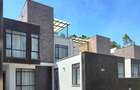 4 Bed Townhouse with En Suite at Kirawa Rd - 13