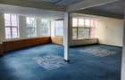 Office with Service Charge Included in Kilimani - 11