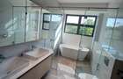 Serviced 3 Bed Apartment with En Suite in Westlands Area - 5