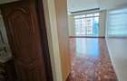 3 Bed Apartment with En Suite at Kilimani - 9