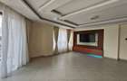 2 Bed Apartment with En Suite at Wood Avenue - 3