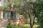 5 Bed Townhouse with En Suite in Lavington - 3