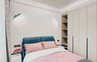 2 Bed Apartment with En Suite in Kileleshwa - 5