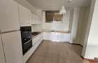 3 Bed Apartment with En Suite in Westlands Area - 15