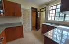 3 Bed Apartment with En Suite at Fourways Junction Estate - 5