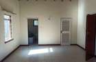 4 Bed House with Garden at Ruaka Road - 9