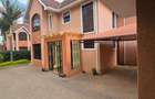 4 Bed Townhouse with En Suite at Lavington Green - 9