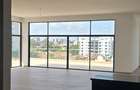 3 Bed Apartment with En Suite in Lavington - 19