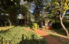 4 Bed House with En Suite in Muthaiga - 13