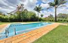 4 Bed Townhouse with En Suite at Ridgeways - 5