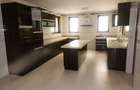 4 Bed Villa with En Suite in Lavington - 14