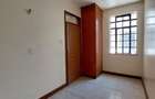 3 Bed Apartment with En Suite at Mohammed Yusuf Haji Avenue - 13