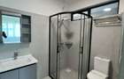 3 Bed Apartment with En Suite in Kileleshwa - 3