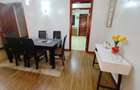 Serviced 3 Bed Apartment with En Suite in Riverside - 19
