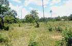 40 ac Residential Land in Kilifi - 6