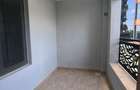 2 Bed Apartment with En Suite at Mwimuto Kabete - 11
