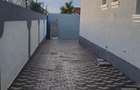 4 Bed House with En Suite at Riverside Drive - 11