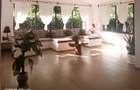 3 Bed House with En Suite at Kilifi Bofa - 3