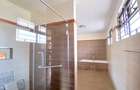 5 Bed Townhouse with En Suite in Lavington - 6