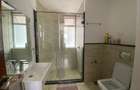 Serviced 2 Bed Apartment with En Suite in Kilimani - 9