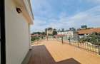 4 Bed Apartment with En Suite at Mbaazi Road - 5