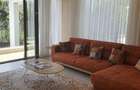 5 Bed House with En Suite in Karen - 5