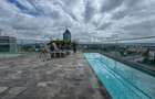 3 Bed Apartment with En Suite in Westlands Area - 17