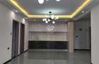 2 Bed Apartment with En Suite at Othaya Road - 3