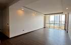 3 Bed Apartment with En Suite at Westlands - 13