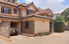 4 Bed Townhouse with En Suite at Lavington Green - 1