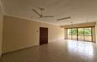 3 Bed Apartment with En Suite at Moyne Drive Nyali - 11