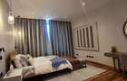 4 Bed House with En Suite at Loresho Kibagare - 20