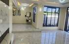 4 Bed House with En Suite at Kamakis - 9