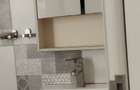 2 Bed Apartment with Swimming Pool in Tatu City - 16