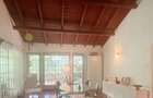 3 Bed House with En Suite at Gigiri - 8