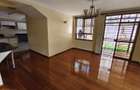 5 Bed Townhouse with En Suite at Lavington Green - 4
