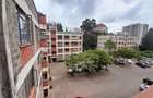 Serviced 2 Bed Apartment with En Suite at Argwings Kodheck Road - 7