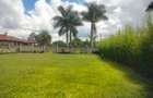 6 Bed Townhouse with Garden at Few Minutes Drive To Gigiri - 4