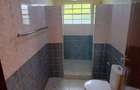2 Bed House with En Suite in Karen - 5