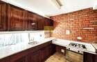 3 Bed House in Upper Hill - 17