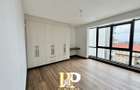 Serviced 5 Bed Apartment with En Suite in General Mathenge - 13
